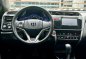 White Honda City 2016 for sale in Makati-6