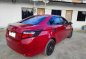 White Toyota Vios 2023 for sale in Pasay-2