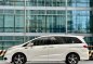Sell White 2015 Honda Odyssey in Makati-6