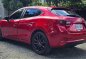 Sell White 2019 Mazda 3 in Cainta-6