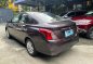 Sell White 2019 Nissan Almera in Quezon City-5