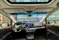 White Honda Odyssey 2015 for sale in Makati-3