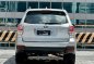 White Subaru Forester 2016 for sale in Makati-2