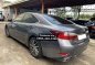White Lexus S-Class 2016 for sale in Automatic-5