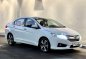 2014 Honda City  1.5 VX Navi CVT in Manila, Metro Manila-9