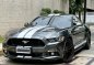 2016 Ford Mustang 5.0 GT Fastback AT in Manila, Metro Manila-0