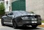 2016 Ford Mustang 5.0 GT Fastback AT in Manila, Metro Manila-15