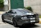 2016 Ford Mustang 5.0 GT Fastback AT in Manila, Metro Manila-12