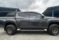 2019 Mitsubishi Strada  GT 4WD AT in Quezon City, Metro Manila-7