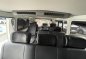 2021 Toyota Hiace  Commuter 3.0 M/T in Quezon City, Metro Manila-22