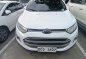 2016 Ford EcoSport  1.5 L Trend AT in Antipolo, Rizal-0