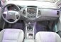 2014 Toyota Innova  2.8 E Diesel MT in Lemery, Batangas-2