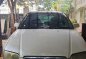 2001 Hyundai Trajet in Bacoor, Cavite-7