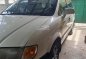 2001 Hyundai Trajet in Bacoor, Cavite-10