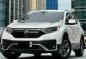 2022 Honda CR-V  2.0 S CVT in Makati, Metro Manila-14