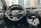 2022 Honda CR-V  2.0 S CVT in Makati, Metro Manila-10