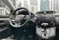 2022 Honda CR-V  2.0 S CVT in Makati, Metro Manila-9
