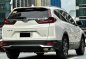 2022 Honda CR-V  2.0 S CVT in Makati, Metro Manila-4