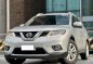 2015 Nissan X-Trail in Makati, Metro Manila-2