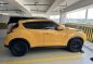 2016 Nissan Juke  1.6 Upper CVT in Parañaque, Metro Manila-5