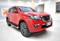 2019 Nissan Terra  2.5 4x2 VE AT in Lemery, Batangas-14