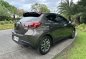 2018 Mazda 2 Hatchback Premium 1.5 AT in Las Piñas, Metro Manila-9
