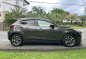 2018 Mazda 2 Hatchback Premium 1.5 AT in Las Piñas, Metro Manila-8