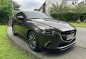 2018 Mazda 2 Hatchback Premium 1.5 AT in Las Piñas, Metro Manila-7