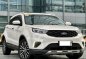 2021 Ford Territory in Makati, Metro Manila-18