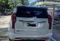 2021 Mitsubishi Montero Sport  GLS 2WD 2.4 AT in Quezon City, Metro Manila-1