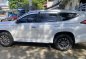2021 Mitsubishi Montero Sport  GLS 2WD 2.4 AT in Quezon City, Metro Manila-2