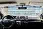 2022 Toyota Hiace  Commuter 3.0 M/T in Makati, Metro Manila-10