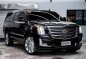 2020 Cadillac Escalade Esv in Manila, Metro Manila-0