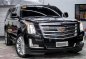 2020 Cadillac Escalade Esv in Manila, Metro Manila-1