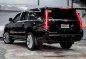 2020 Cadillac Escalade Esv in Manila, Metro Manila-18