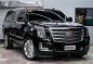 2020 Cadillac Escalade Esv in Manila, Metro Manila-11