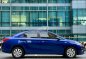 2020 Hyundai Reina 1.4 GL AT (w/ Apple Carplay/Android Auto) in Makati, Metro Manila-9