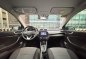 2020 Hyundai Reina 1.4 GL AT (w/ Apple Carplay/Android Auto) in Makati, Metro Manila-12