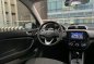 2020 Hyundai Reina 1.4 GL AT (w/ Apple Carplay/Android Auto) in Makati, Metro Manila-13