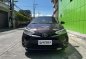 2022 Toyota Vios 1.3 XLE CVT in Quezon City, Metro Manila-5