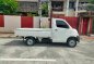 2023 Toyota Lite Ace Pickup Truck 1.5 MT in Quezon City, Metro Manila-3