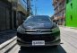 2021 Toyota Innova  2.8 E Diesel MT in Quezon City, Metro Manila-8