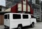 2020 Mitsubishi L300 Cab and Chassis 2.2 MT in Quezon City, Metro Manila-3