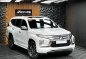 2021 Mitsubishi Montero in Manila, Metro Manila-2