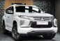 2021 Mitsubishi Montero in Manila, Metro Manila-3