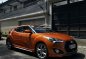 2017 Hyundai Veloster 1.6 T-GDi GLS 7DCT in Quezon City, Metro Manila-0