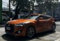 2017 Hyundai Veloster 1.6 T-GDi GLS 7DCT in Quezon City, Metro Manila-5