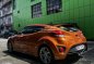 2017 Hyundai Veloster 1.6 T-GDi GLS 7DCT in Quezon City, Metro Manila-4