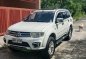 2015 Mitsubishi Montero Sport  GLS Premium 2WD 2.4D AT in Tanauan, Batangas-7