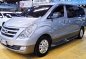 2019 Hyundai Starex  2.5 CRDi GLS 5 AT(Diesel Swivel) in Quezon City, Metro Manila-13